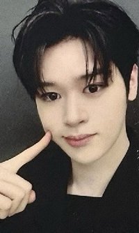 blackout ny 線下2.0 簽售卡 