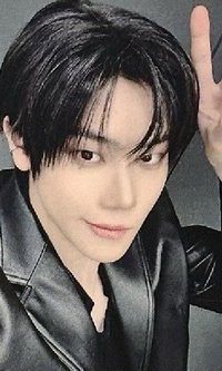 blackout ny 線下2.0 簽售卡 