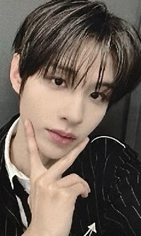 blackout ny 線下2.0 簽售卡 