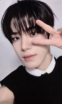 blackout ny 線下2.0 簽售卡 