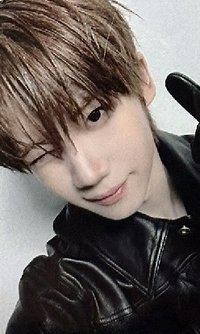 blackout ny 線下2.0 簽售卡 