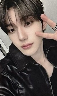 blackout ny 線下2.0 簽售卡 