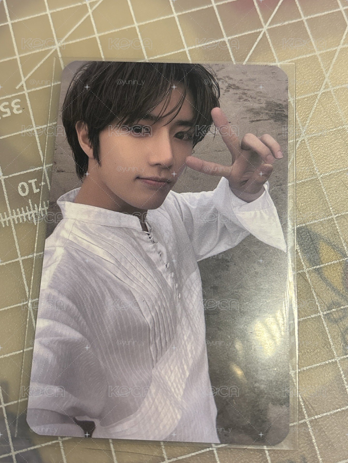 sw圭💚