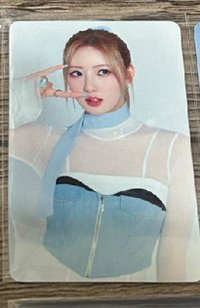 24神戶場隨機卡