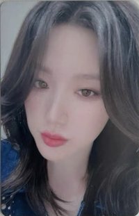 正規二 yzy 5.0 特典卡 