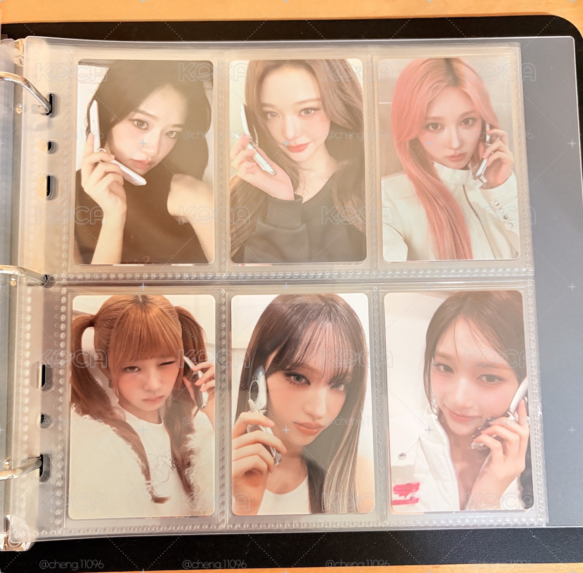 REVIVE+ am2.0一套 現貨