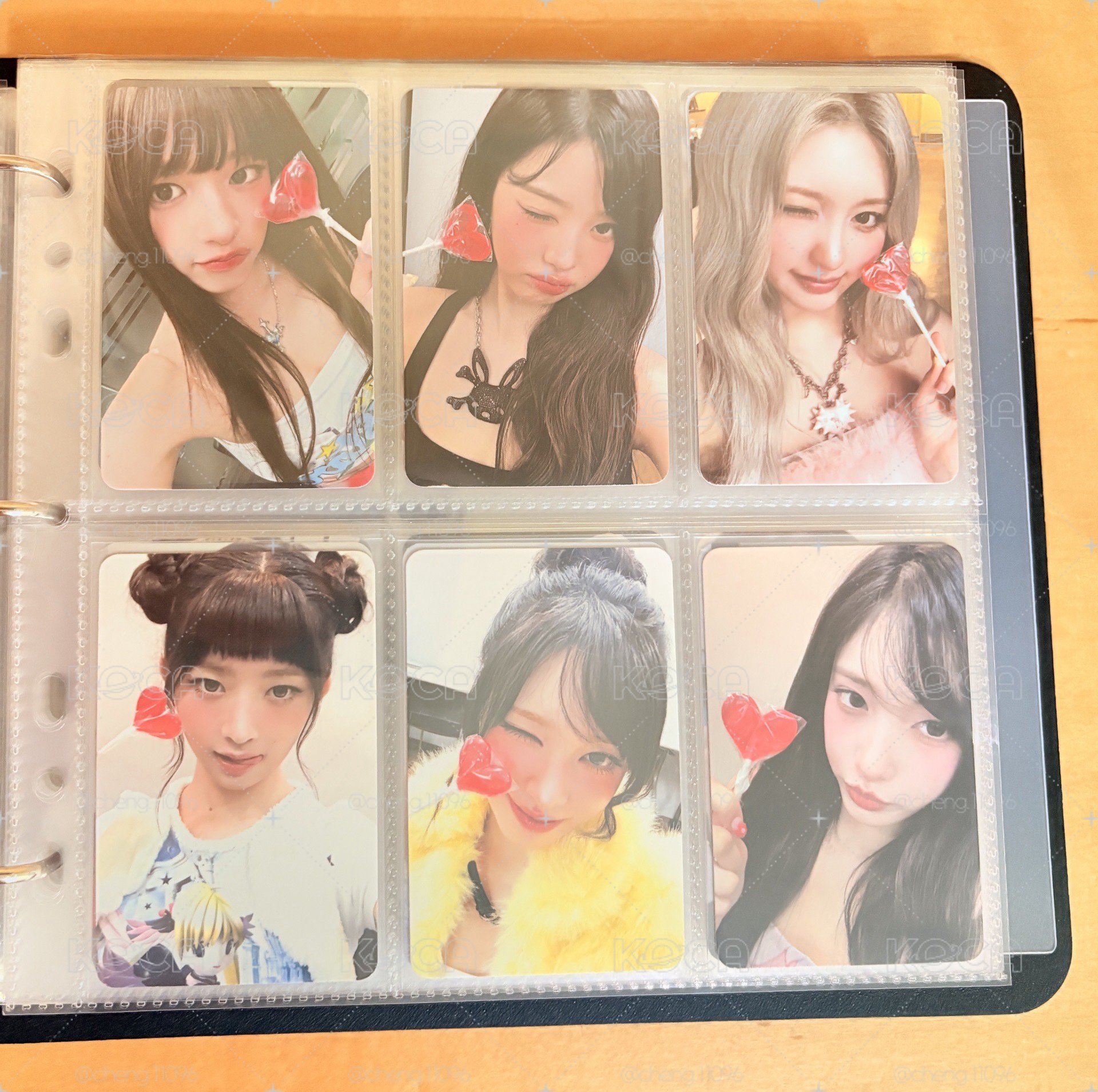 SECRET ms3.0一套 現貨