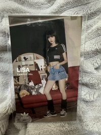 A版
