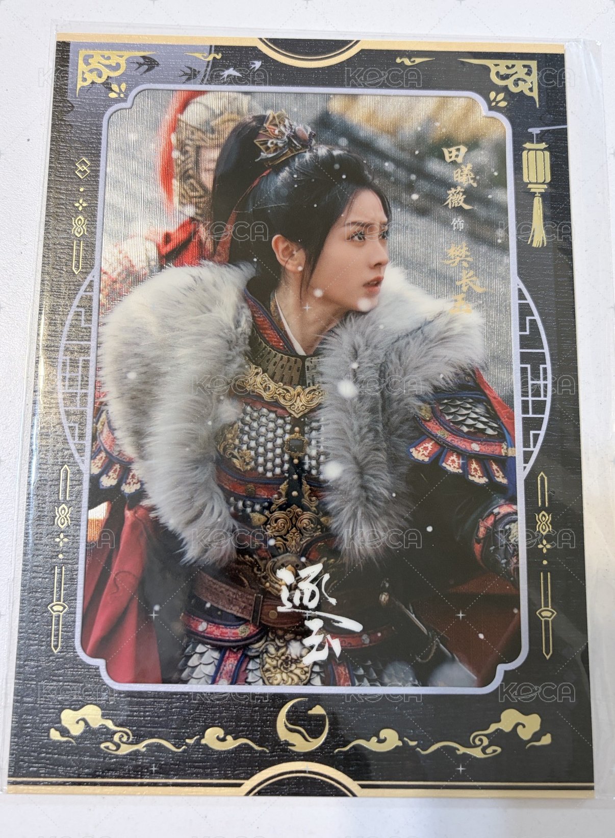 月照款-樊長玉E