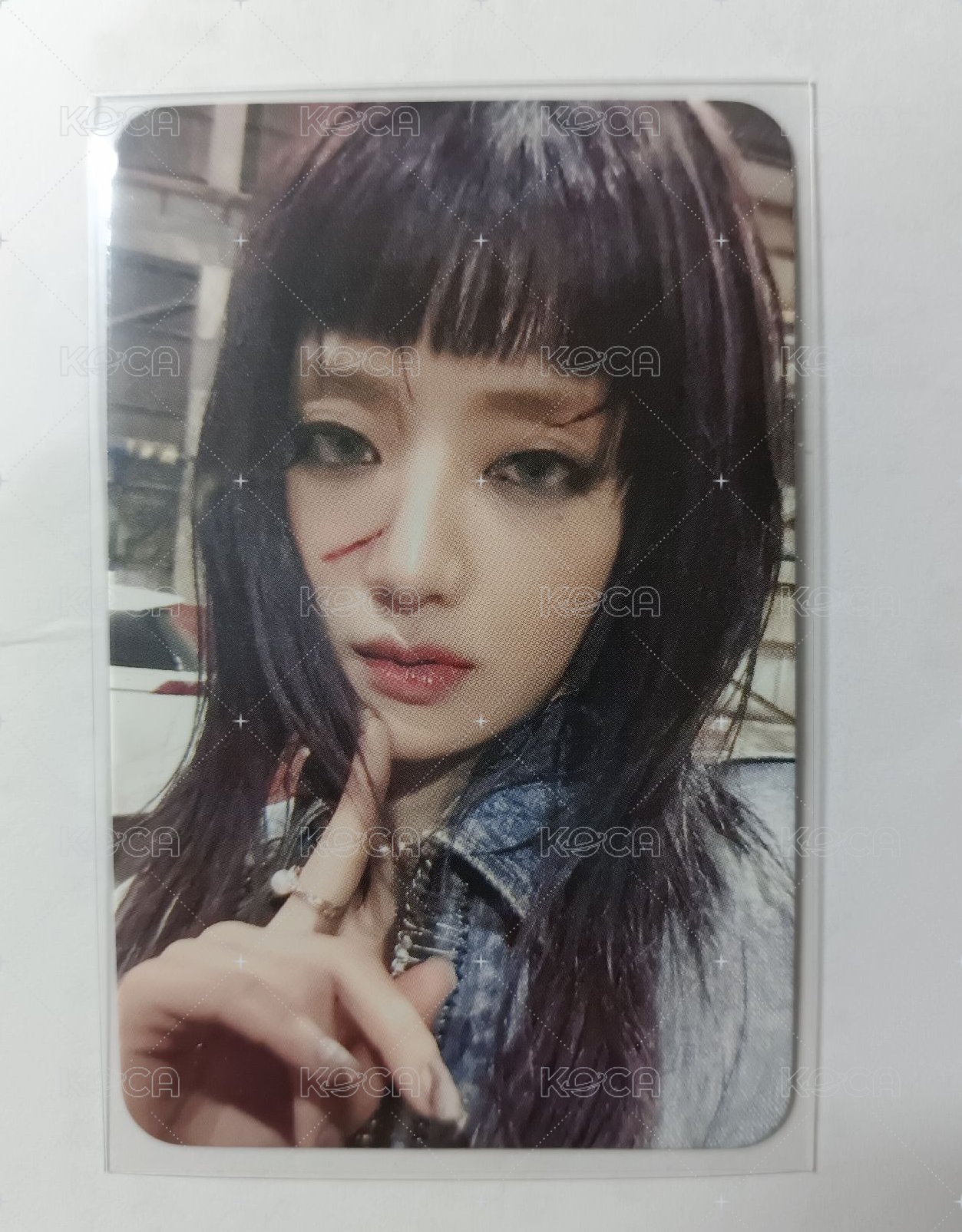 dmm戰損妮