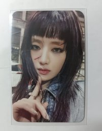 dmm戰損妮