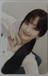 fanme妮托臉