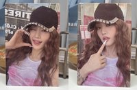 妮專卡