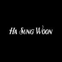 HA SUNGWOON