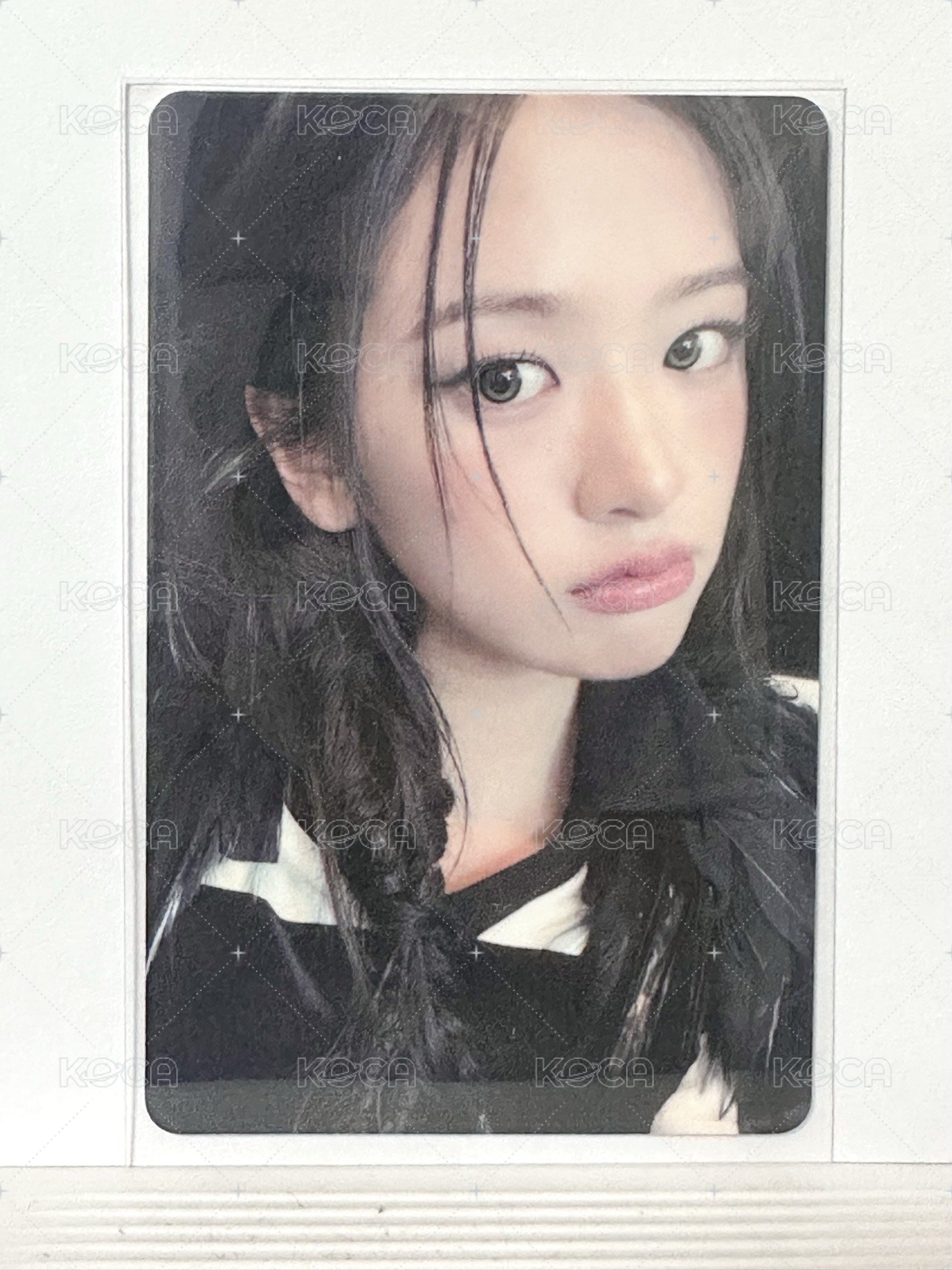 安一鍵畢業