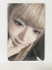 怜一鍵畢業（需多帶）