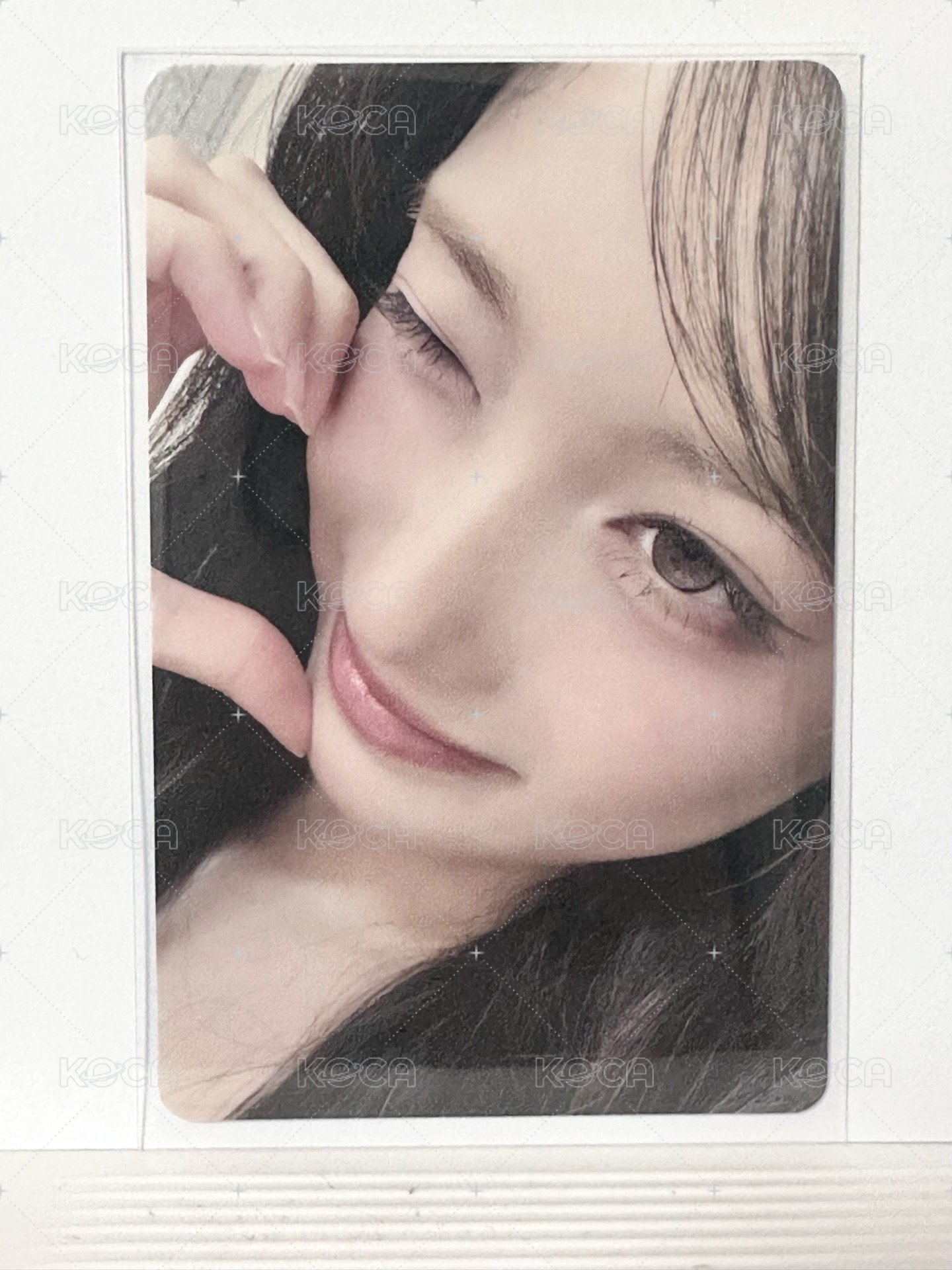 瑞一鍵畢業