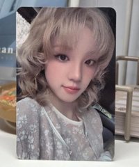 琦專卡