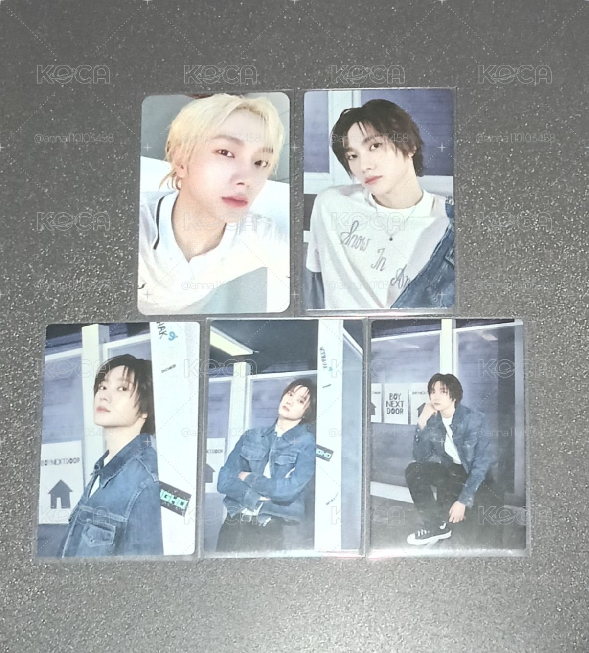 BND🚪小盤