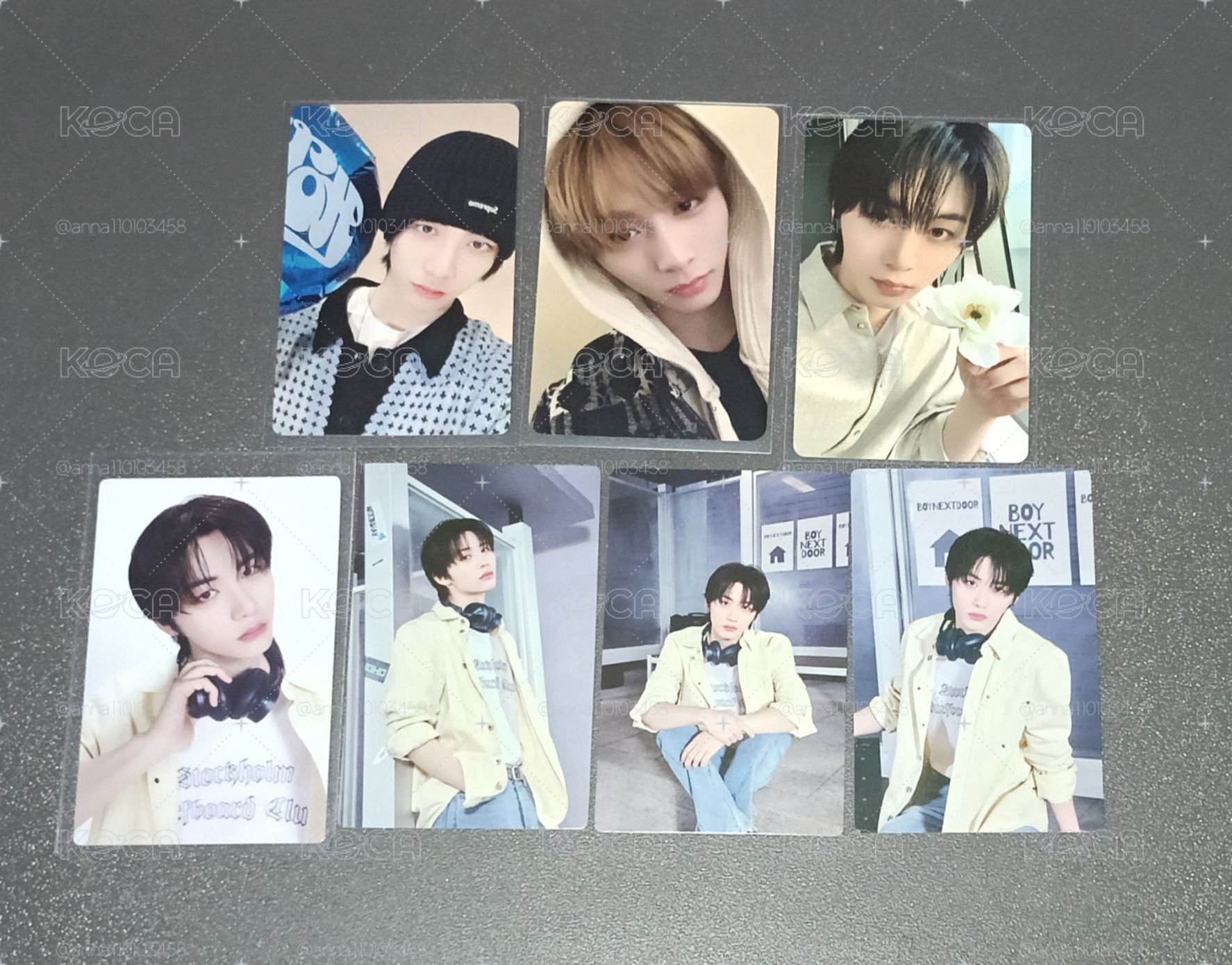 BND🚪小盤