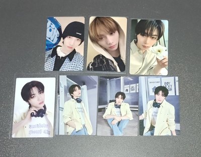 BND🚪小盤