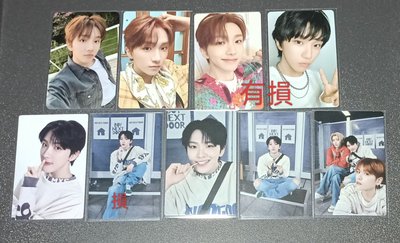 BND🚪小盤