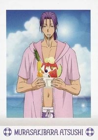 MOVIC 第1彈 拍立得 