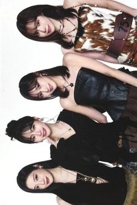 三巡 sm jp 隨機卡 團卡