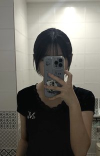 ycnuu
