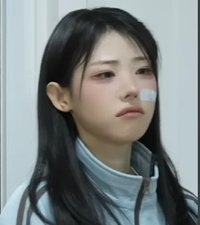 冰的啦