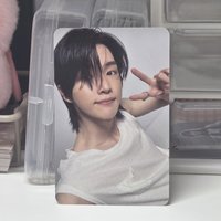 燦專卡