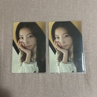 托臉葉