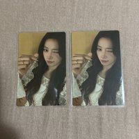 比心葉