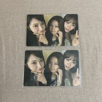 采葉櫻 