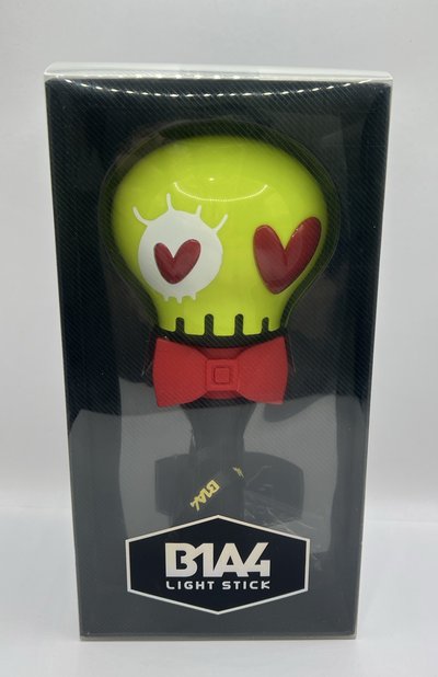 官方手燈*可議價