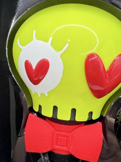 官方手燈*可議價