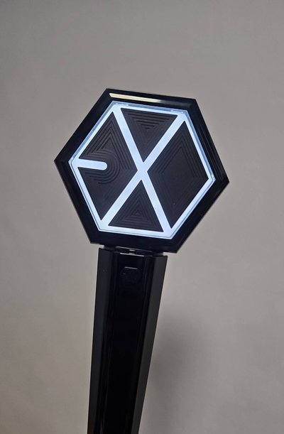 一代手燈 含原盒+袋子