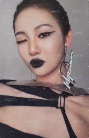 寧寧專輯卡