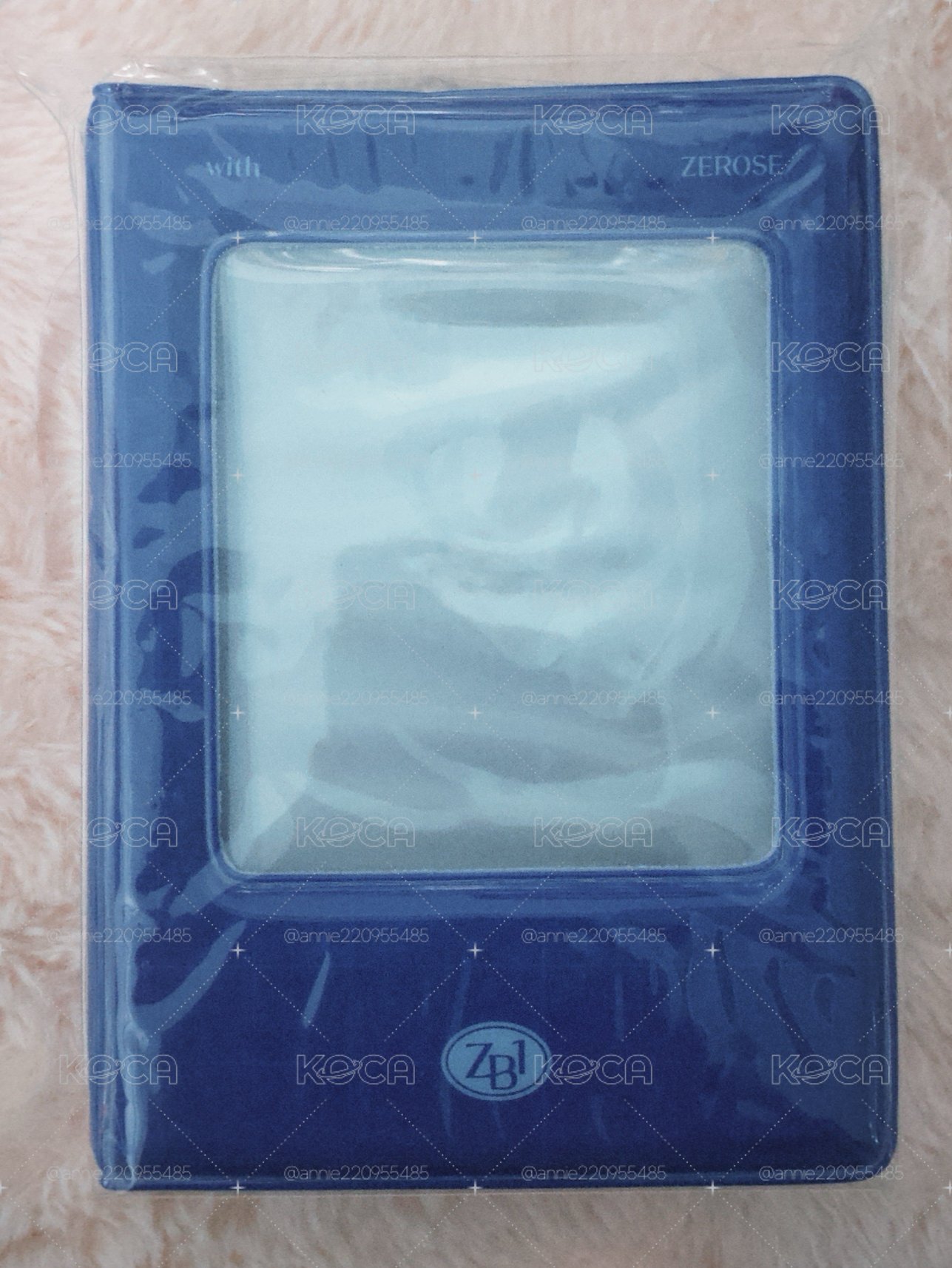 23 ZB1卡冊  