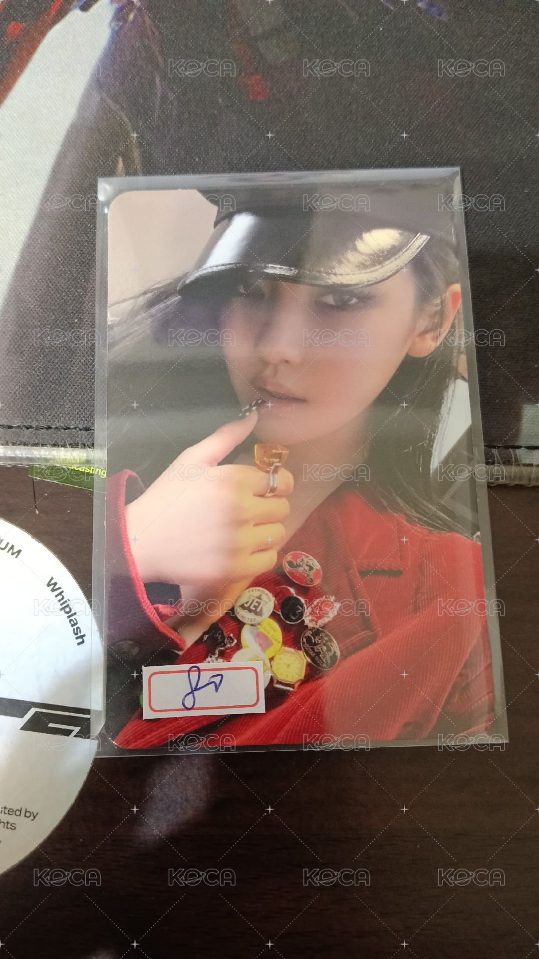 寧專卡2