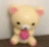 請食用主頁的置頂