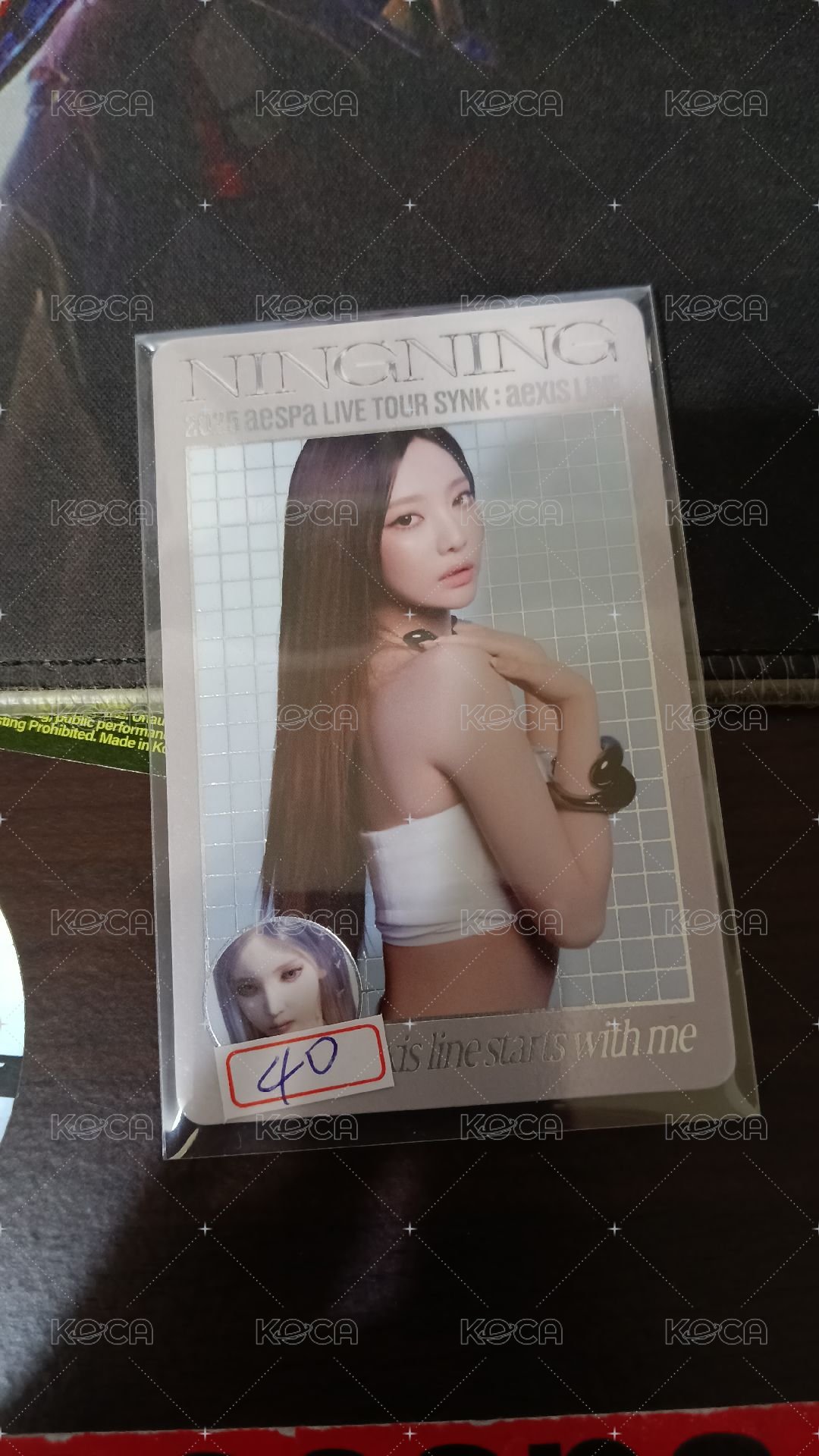 隨機卡2