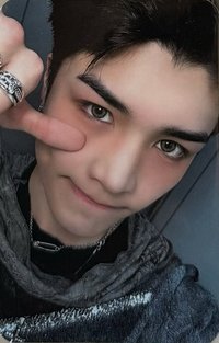 WOF oy 通路 特典卡 