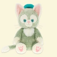 No caption