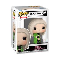 FUNKO POP shut down 公仔 