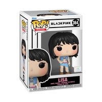 FUNKO POP shut down 公仔 