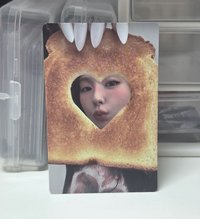 麵solo 吐司