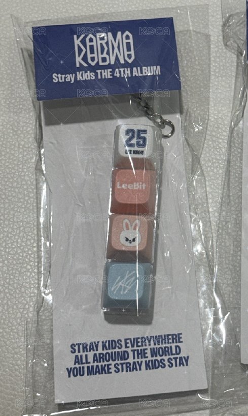 旻