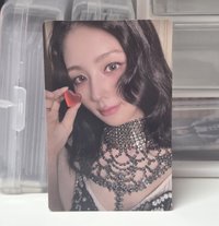 麵solo 軟糖