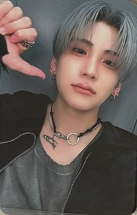 WOF oy 通路 特典卡 